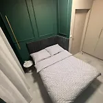 Coco Elite 아파트