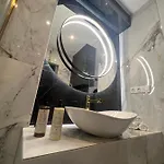 Coco Elite 자토르
