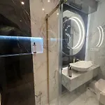 Coco Elite 아파트