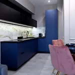 아파트 Coco Elite *