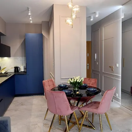 Coco Elite ザトル