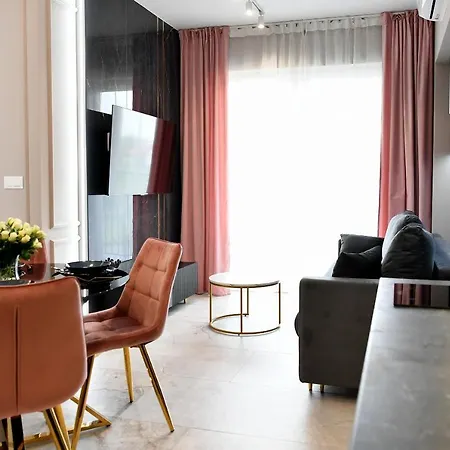 Coco Elite ザトル