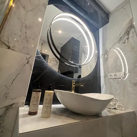 Coco Elite Zator