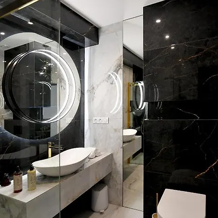 アパート Coco Elite