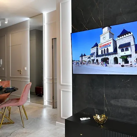 Coco Elite ザトル