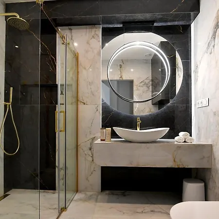 Coco Elite ザトル