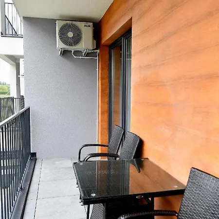 Coco Elite * ザトル