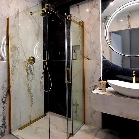 Coco Elite * ザトル